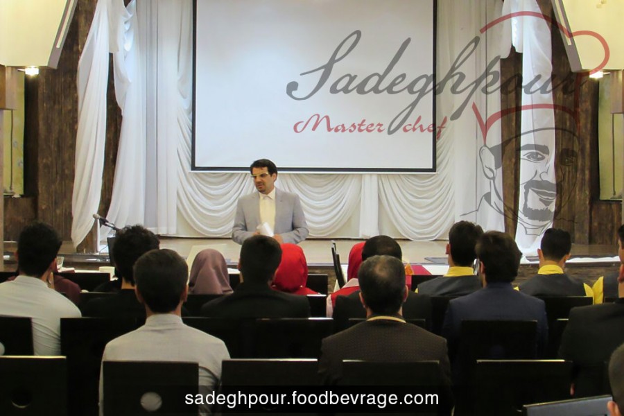 فرآیند مد یریت