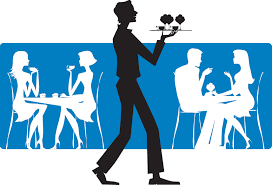 برخورد صحیح با مشتریان در هنگام سرویس دهی